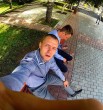 Александр