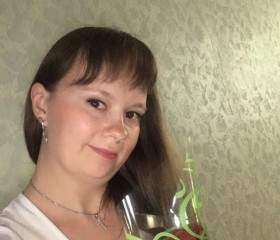 Мария, 32 года, Заинск