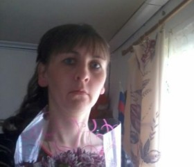 Ольга, 38 лет, Вознесенское