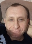 рамиль, 47 лет, Санкт-Петербург