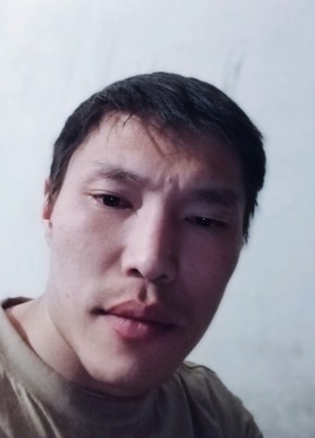 Буянто