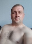 Александр, 37 лет, Омск
