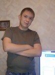 Андрей, 37 лет, Киров (Кировская обл.)