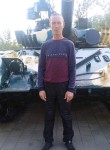 Александр Алекса, 39 лет, Астана