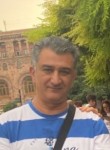 Arsio, 52  , Yerevan