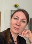 Evgeniya, 41, Balashikha