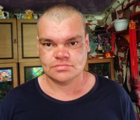 Юрий, 39 лет, Тобольск