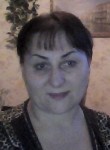 Татьяна, 60 лет, Таганрог