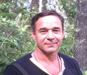 Алекс, 60 лет, Челябинск