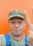Sergey, 46, Nizhniy Lomov