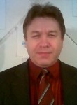 Владимир Малышев, 49 лет, Междуреченск