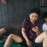 e5d26e96cd0a