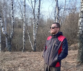 Вадим, 32 года, Городец
