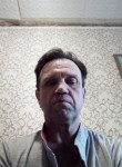 , Андрей, 56 лет, Иваново