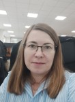 Nadezhda, 40, Domodedovo