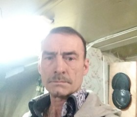 Юрий Петрович, 43 года, Москва