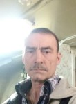 Юрий Петрович, 43 года, Москва