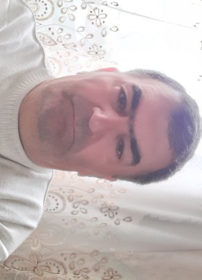Martin Avdalyan, 58, Հայաստանի Հանրապետութիւն, Արմավիր