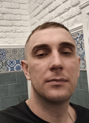Дмитрий