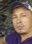 José Alexander g, 38 лет, San Salvador