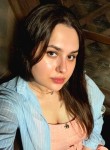 Ирина - Калуга