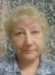 Светлана, 72 года, Кемерово
