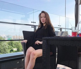 Аида, 25 лет, Казань