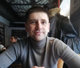 Марат, 32 года, Пермь