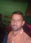 Kishor Gope, 27 лет, New Delhi