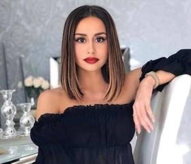 Annet, 24 года, Chişinău
