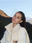 Екатерина - Кемерово