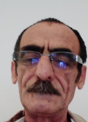 Adale, 52, Türkiye Cumhuriyeti, İstanbul