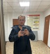 Роман
