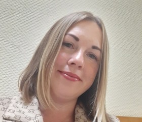 Mayya, 48, Saint Petersburg