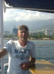 Олег, 55 лет, Ялта