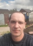 Слава Керов, 34 года, Ярославль