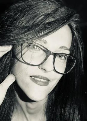 Полина из Nürnberg 32 года