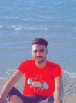 Ihab Ahmed, 24 года, القاهرة