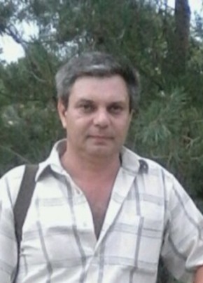 Виталий