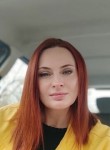 Елена, 44 года, Буденновск