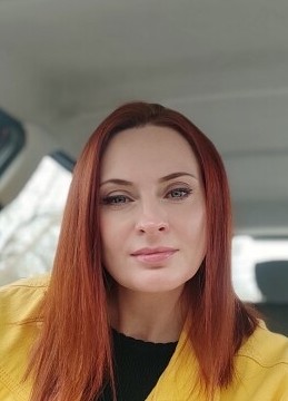 Елена, 44, Россия, Буденновск