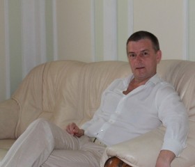Альберт, 53 года, Москва