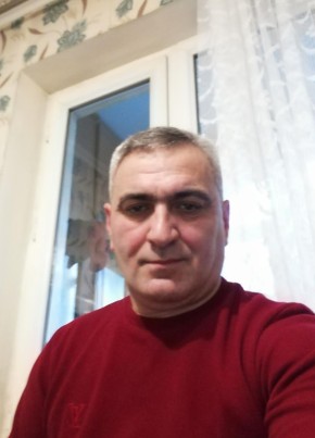 , хасан из Первомайское 55 лет