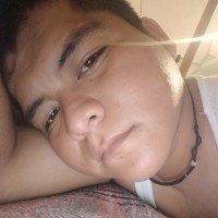 12c1be744d3e
