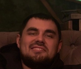 Gleb, 36, Chelyabinsk