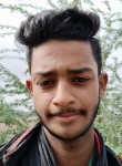 Firoj Shaikh, 18 лет, Ujjain