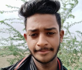 Firoj Shaikh, 19 лет, Ujjain