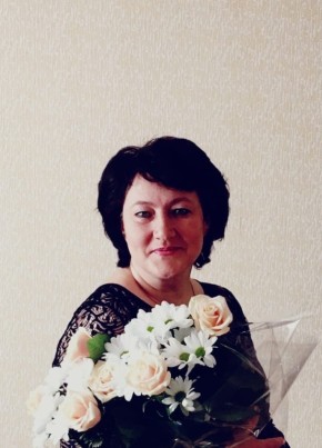 Eлена , 53, Россия, Тамбов