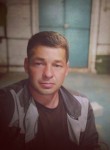 виктор, 43 года, Ставрополь