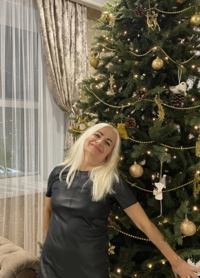 Ирина, 50, Россия, Узловая